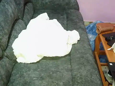 Snapshot of petitev chatting on 11/04/25, 09:41 petitev online show from 11/04/25, 09:41