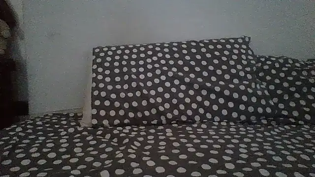 MarikaMilff online show from 06/19/26, 12:42