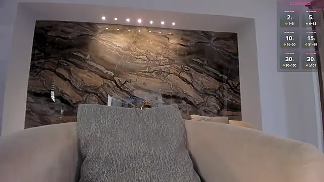 Snapshot of AngelicaVega chatting on 03/04/25, 07:01 AngelicaVega online show from 03/04/25, 07:01