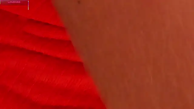 Snapshot of AngelicaVega chatting on 09/13/25, 07:02 AngelicaVega online show from 09/13/25, 07:02