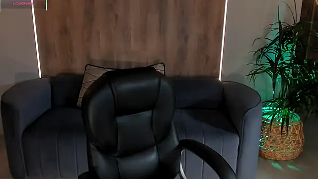 Snapshot of AngelicaVega chatting on 10/29/25, 07:26 AngelicaVega online show from 10/29/25, 07:26