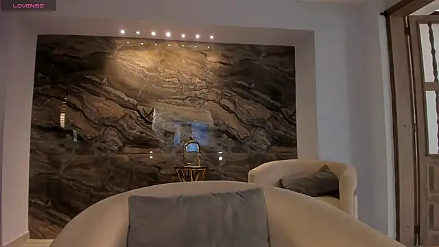 Snapshot of AngelicaVega chatting on 11/03/25, 06:53 AngelicaVega online show from 11/03/25, 06:53