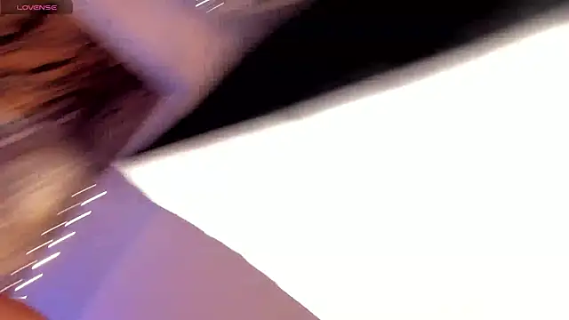 Snapshot of AngelicaVega chatting on 11/05/25, 07:03 AngelicaVega online show from 11/05/25, 07:03