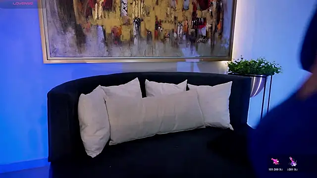 Snapshot of AngelicaVega chatting on 11/24/25, 09:36 AngelicaVega online show from 11/24/25, 09:36