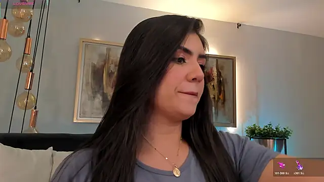 Snapshot of AngelicaVega chatting on 11/28/25, 07:05 AngelicaVega online show from 11/28/25, 07:05