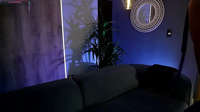 Snapshot of AngelicaVega chatting on 12/02/25, 07:31 AngelicaVega online show from 12/02/25, 07:31