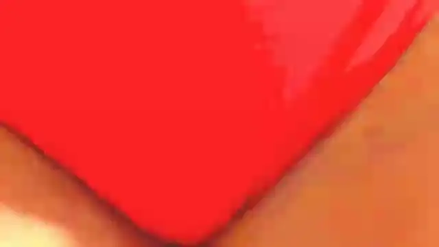 Anya Texas online show from 01/03/25, 07:07