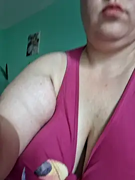 nikoleadina online show from 06/27/26, 05:45