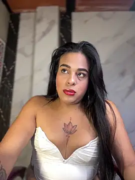tattys sexy online show from 03/14/26, 10:37