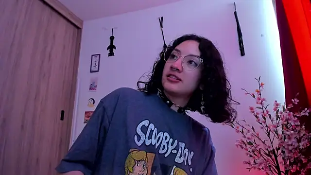 Tanya WorldBondage online show from 12/04/24, 01:53