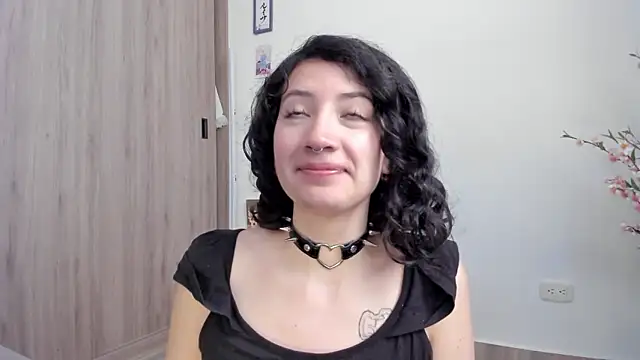 Tanya WorldBondage online show from 12/09/24, 01:55