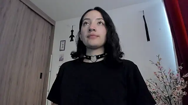Tanya WorldBondage online show from 12/14/24, 07:36