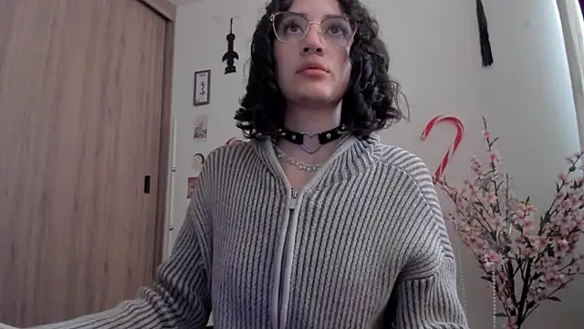 Tanya WorldBondage online show from 12/22/24, 08:36