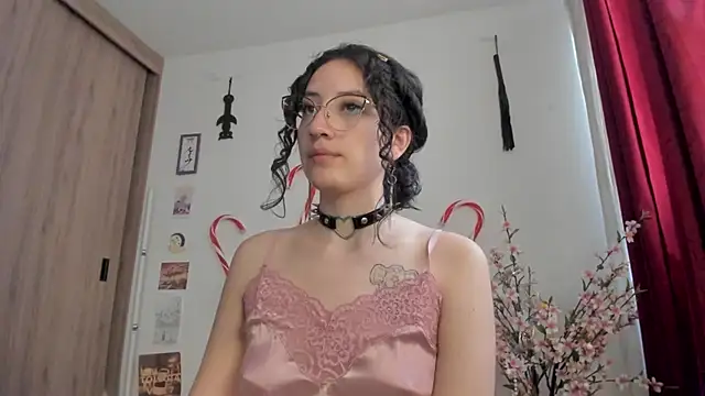 Tanya WorldBondage online show from 12/23/24, 01:35