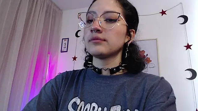 Tanya WorldBondage online show from 02/14/25, 01:40