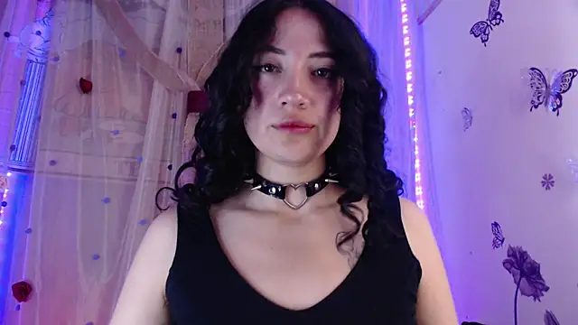 Snapshot of Tanya_WorldBondage chatting on 07/31/26, 01:16 Tanya WorldBondage online show from 07/31/26, 01:16