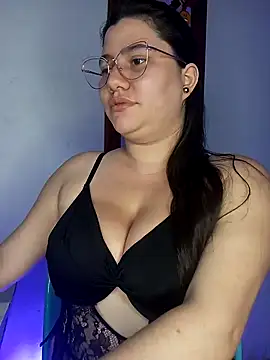 ariana d20 online show from 01/05/25, 10:32