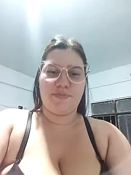 ariana d20 online show from 01/08/25, 12:28