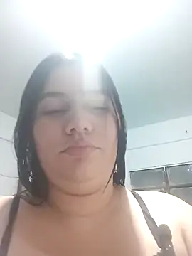 ariana d20 online show from 01/08/25, 11:41
