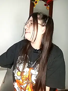 ariana d20 online show from 01/12/25, 05:45