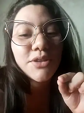 ariana d20 online show from 02/12/25, 05:37