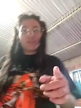 Snapshot of ariana_d20 chatting on 09/20/25, 11:11 ariana d20 online show from 09/20/25, 11:11