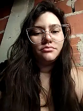 Snapshot of ariana_d20 chatting on 09/23/25, 11:41 ariana d20 online show from 09/23/25, 11:41