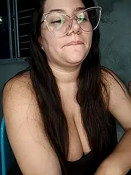 Snapshot of ariana_d20 chatting on 09/27/25, 09:03 ariana d20 online show from 09/27/25, 09:03