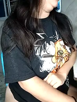 Snapshot of ariana_d20 chatting on 10/05/25, 09:07 ariana d20 online show from 10/05/25, 09:07