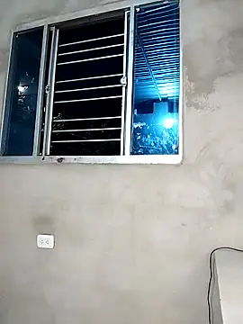 Snapshot of ariana_d20 chatting on 10/07/25, 11:02 ariana d20 online show from 10/07/25, 11:02