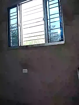 ariana d20 online show from 10/22/25, 11:21