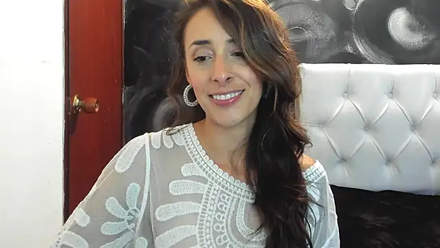 ScarletKings online show from 11/05/25, 09:48