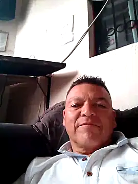 Snapshot of Anuviss_lxx chatting on 12/02/24, 05:37 Anuviss lxx online show from 12/02/24, 05:37