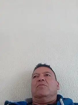 Snapshot of Anuviss_lxx chatting on 12/14/24, 07:14 Anuviss lxx online show from 12/14/24, 07:14