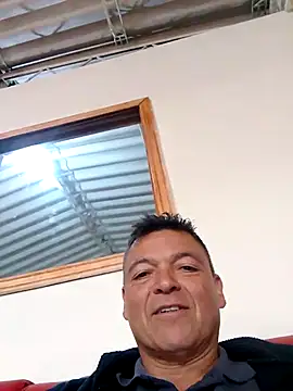 Snapshot of Anuviss_lxx chatting on 01/25/25, 03:41 Anuviss lxx online show from 01/25/25, 03:41