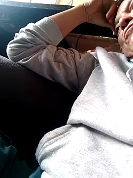 Snapshot of Anuviss_lxx chatting on 02/12/25, 04:55 Anuviss lxx online show from 02/12/25, 04:55