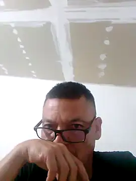 Snapshot of Anuviss_lxx chatting on 03/02/25, 02:51 Anuviss lxx online show from 03/02/25, 02:51