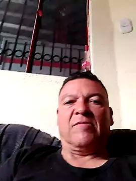 Snapshot of Anuviss_lxx chatting on 03/12/25, 05:17 Anuviss lxx online show from 03/12/25, 05:17