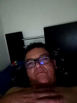 Snapshot of Anuviss_lxx chatting on 10/08/25, 02:09 Anuviss lxx online show from 10/08/25, 02:09