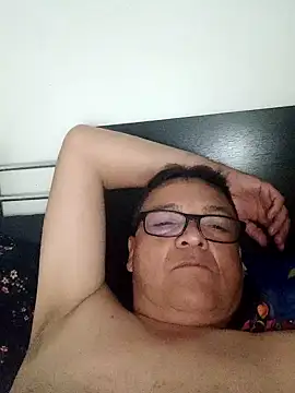 Snapshot of Anuviss_lxx chatting on 10/24/25, 04:53 Anuviss lxx online show from 10/24/25, 04:53