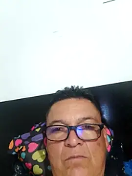 Snapshot of Anuviss_lxx chatting on 10/29/25, 03:09 Anuviss lxx online show from 10/29/25, 03:09