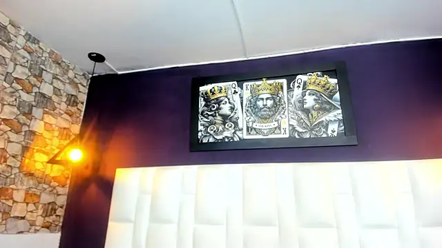brithanyadams23 online show from 05/24/26, 03:28