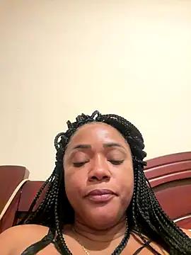 Noviostoxico online show from 09/19/25, 12:45