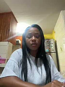 Noviostoxico online show from 10/06/25, 12:19