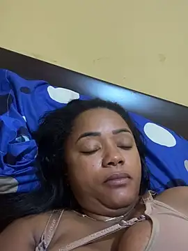 Noviostoxico online show from 10/09/25, 12:25