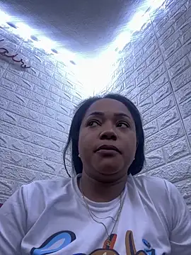 Noviostoxico online show from 10/11/25, 08:40