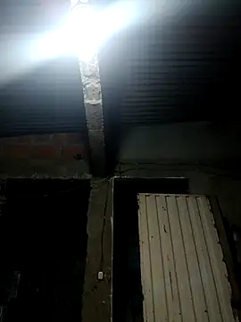 Snapshot of Liancy chatting on 11/22/25, 12:20 Liancy online show from 11/22/25, 12:20