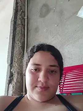 Liancy online show from 07/11/26, 08:11