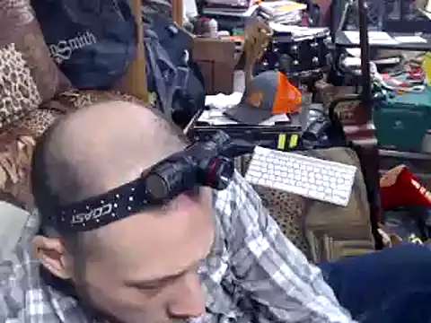 tongueispowerr6d9 online show from 12/31/24, 12:11