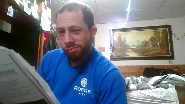 tongueispowerr6d9 online show from 01/31/25, 05:51